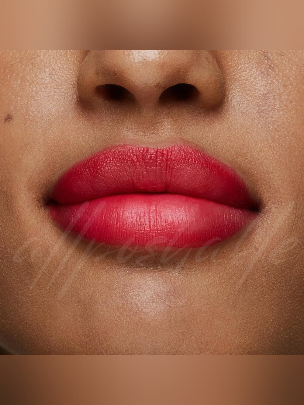 Stila Stay All Day Liquid Lipstick - Sheer Sorriso